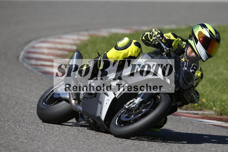 /Archiv-2024/58 13.08.2024 Paddys Races Days-Brenner25 ADR/Sport-Profi/187